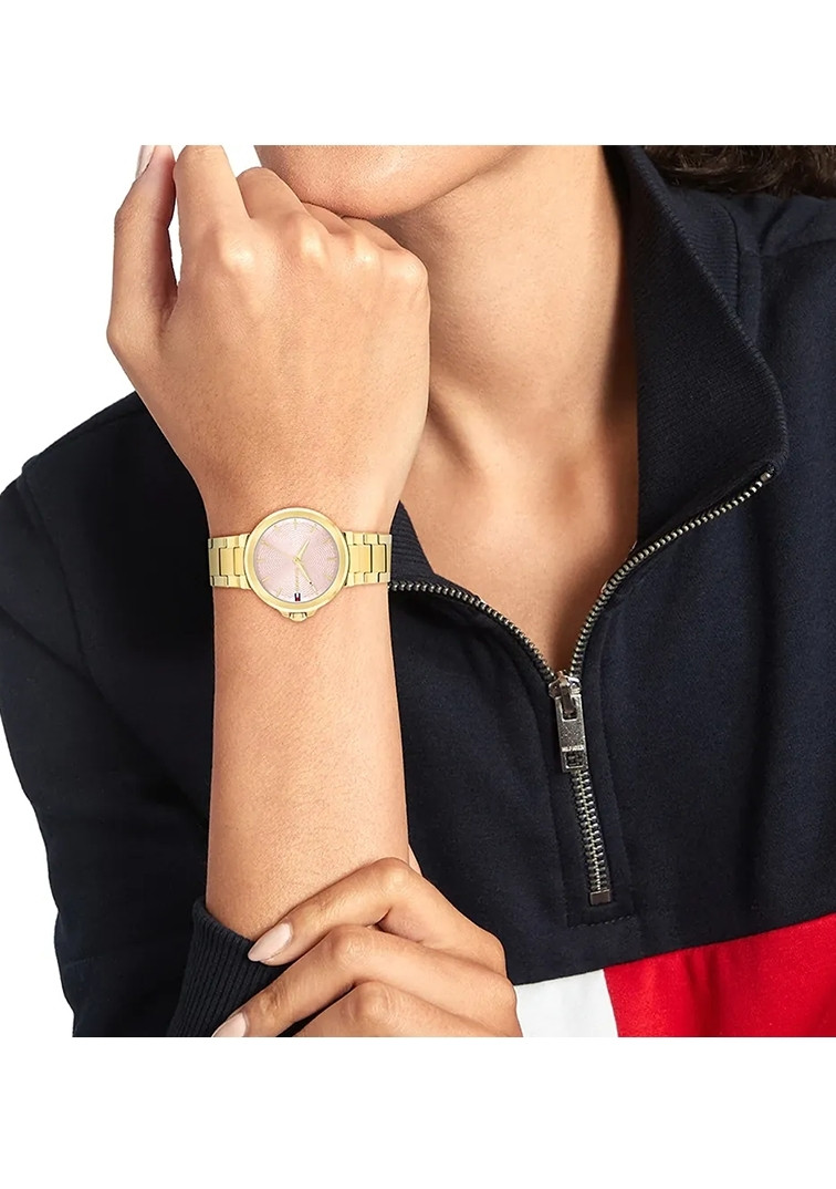 Tommy Hilfiger, Lori TH 1782781 — thumbnail 4